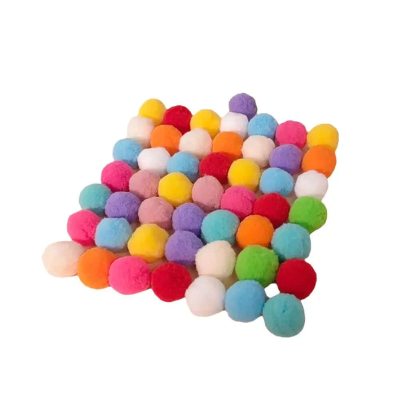 Cat Toys Interactive Launch Training - FurryZone