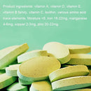 Pet Multivitamin Supplements for Healthy Fur & Immunity FurryZone