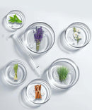 Bird Insect Repellent 100ml - FurryZone