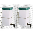 Rabbit Water Dispenser - FurryZone