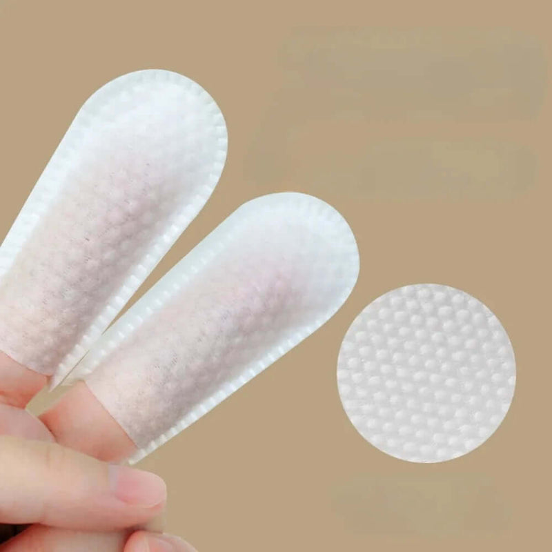 Pet Disposable Cleaning Wipes - FurryZone