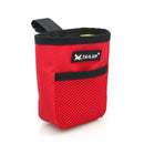 PetTraining Treat Snack Bait - FurryZone