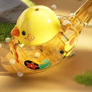 Bird Water Whistle - FurryZone