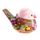 Bird Water Whistle - FurryZone