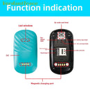 4G GPS Pet Tracker Waterproof - FurryZone