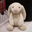 Kawaii Long-Ear Bunny Plush - FurryZone