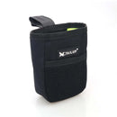 PetTraining Treat Snack Bait - FurryZone