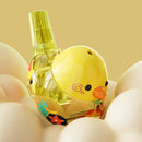 Bird Water Whistle - FurryZone