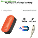 4G GPS Pet Tracker Waterproof - FurryZone