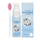 Pet Black Chin Cleanser & Mite Spray - FurryZone
