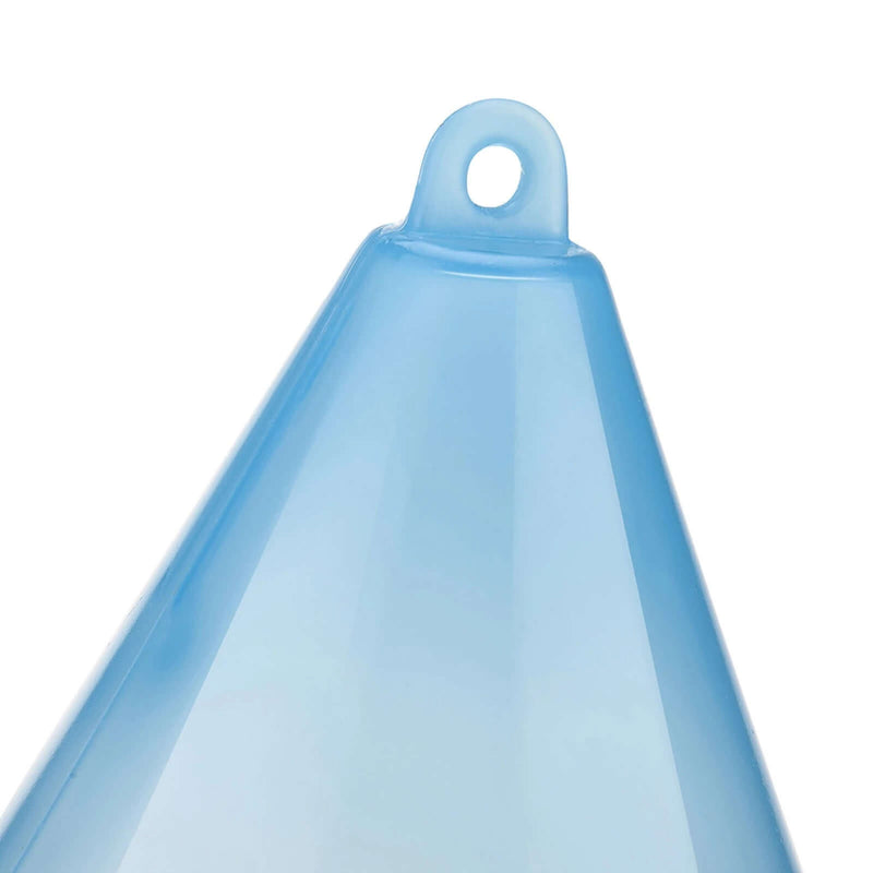 Bird Water Feeder - FurryZone