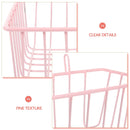 Rabbit Hay Rack - FurryZone