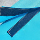 Pet Camping Bed Elevated Bed for Dogs - FurryZone