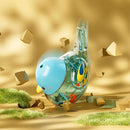 Bird Water Whistle - FurryZone