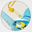 Bird Water Whistle - FurryZone