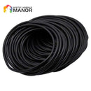 Rabbit Water Drinking Pipe - FurryZone