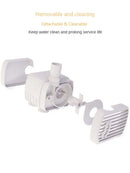 Cat Water Fountain Replacement Pump FurryZone