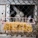 Rabbit Hay Rack - FurryZone