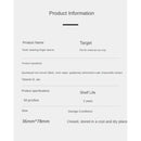 Pet Disposable Cleaning Wipes - FurryZone