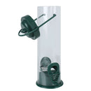 Wild Bird Seed Feeder - FurryZone