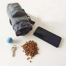 Pet Training Waist Bag - FurryZone