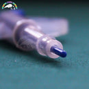 Pet Medicine Feeding Stick Kit FurryZone