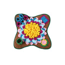 Pet Sniffing Training Mat for Dogs and Cats - FurryZone