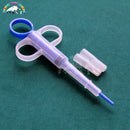 Pet Medicine Feeding Stick Kit FurryZone
