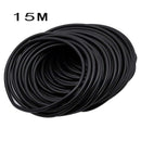 Rabbit Water Drinking Pipe - FurryZone