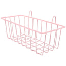 Rabbit Hay Rack - FurryZone