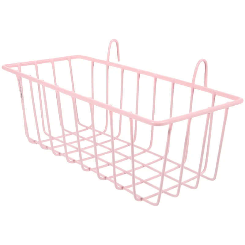 Rabbit Hay Rack - FurryZone
