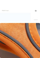 Rabbit Harness and Leash Set - FurryZone