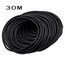 Rabbit Water Drinking Pipe - FurryZone