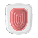 Pet Toilet Training Artifact Kit Sand Tray - FurryZone