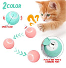 Fashion Pet Sunglasses - Retro Round Glasses for Pets - FurryZone