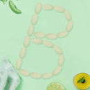 Pet Multivitamin Supplements for Healthy Fur & Immunity FurryZone