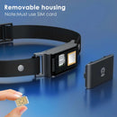 4G GPS Tracker Pet for Dog  and Cat - FurryZone