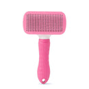 Pet Dog Hair Brush Cat Comb Pet Hair Remover Brush for Dogs Cats Puppy Kitten Grooming Tools Dogs Accessories Pet Supplies FurryZone