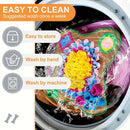 Pet Sniffing Training Mat for Dogs and Cats - FurryZone