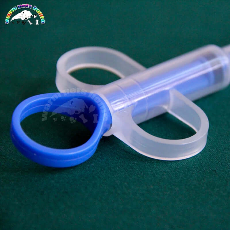 Pet Medicine Feeding Stick Kit FurryZone