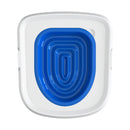 Pet Toilet Training Artifact Kit Sand Tray - FurryZone