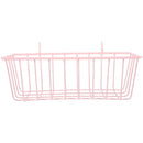 Rabbit Hay Rack - FurryZone