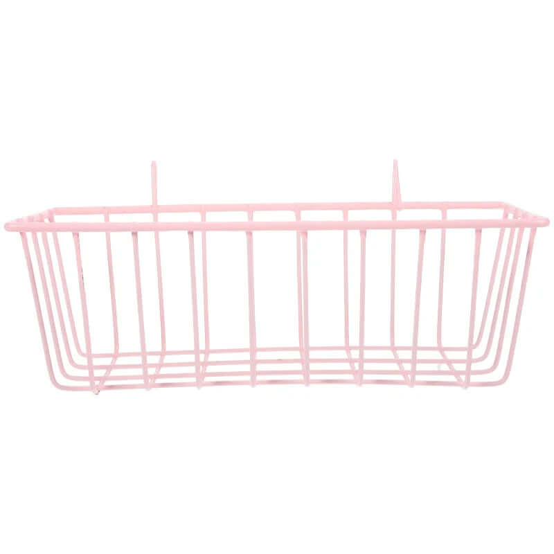 Rabbit Hay Rack - FurryZone