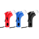 Portable Snack Dispenser Toy - FurryZone