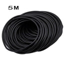 Rabbit Water Drinking Pipe - FurryZone