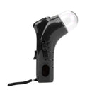 Portable Snack Dispenser Toy - FurryZone