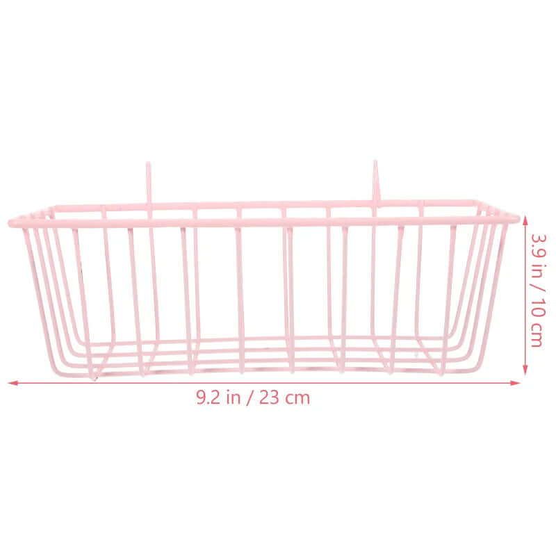 Rabbit Hay Rack - FurryZone