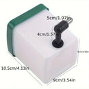 Rabbit Water Dispenser - FurryZone