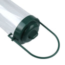 Wild Bird Seed Feeder - FurryZone