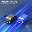 4G GPS Tracker Pet for Dog  and Cat - FurryZone